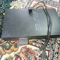 پلی استیشن 2