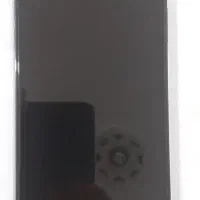 Iphone 12 pro|موبایل|شادگان, |دیوار