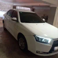 دنا پلاس فول اپشن|خودرو سواری و وانت|رباط‌کریم, رباط‌کریم|دیوار