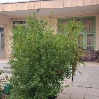 فروش-فوری-خونه-قدیمی-در-روستای-دارگان