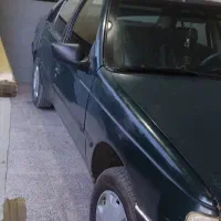 پژو آردی مدل ۸۴|خودرو سواری و وانت|شاهینشهر, مسکن مهر|دیوار