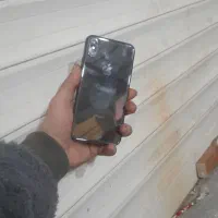 xs 256G|موبایل|آق قلا, |دیوار