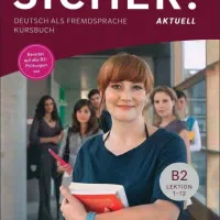 آموزش زبان آلمانی تضمینی