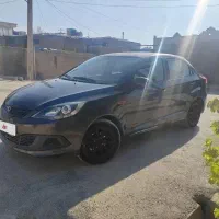 ام وی ام 315 نیوخشک بیرنگوضربه کم کارفروش یامعاوضه|خودرو سواری و وانت|کرمانشاه, |دیوار