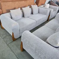 آیلان پلاس|مبلمان خانگی و میز عسلی|شیراز, شهرک صنعتی|دیوار