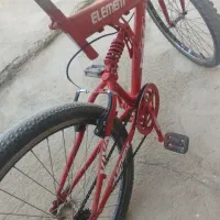 سالم سالم|دوچرخه، اسکیت، اسکوتر|زابل, |دیوار