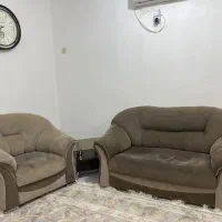 مبل فروشی فوری