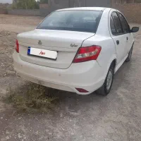 ساینا|خودرو سواری و وانت|زبرخان, |دیوار