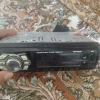 ظبط|سیستم صوتی خانگی|کرمانشاه, |دیوار