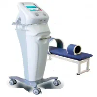 دستیار خانم مطب فیزیوتراپی