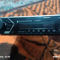 فروشی|لوازم جانبی موبایل و تبلت|فسا, |دیوار