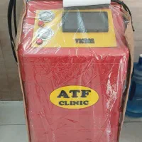 شرکت روغن خودرو رینوکس ( بازاریاب حضوری )|استخدام بازاریابی و فروش|کرج, اصفهانیها|دیوار