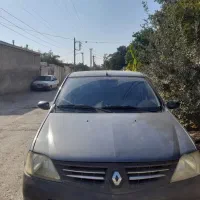 ال ۹۰ E1 نوک مدادی