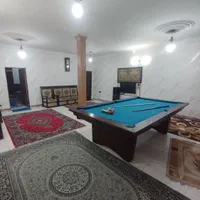 باغ ویلا استخر دار واقع در قوچان|اجارهٔ کوتاه‌مدت ویلا و باغ|قوچان, |دیوار