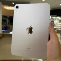 تبلت ایپد iapd 6 mini