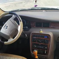 سمند LX EF7 بنزینی، مدل ۱۳۹۷