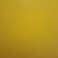 خط ۱۴۰