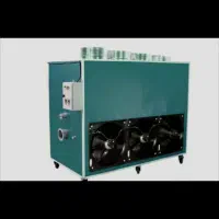 هیتر گلخونه