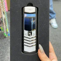 ورتو پاندا vertu|موبایل|تهران, تجریش|دیوار