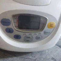 پلوپز|اجاق گاز و لوازم برقی پخت‌وپز|شوشتر, |دیوار