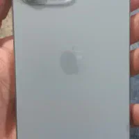 فروش گوشی آیفون