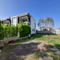 زمین-بافت-با-مجوز-ساخت-266-متری