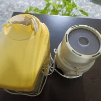 وسایل اشپزخونه|سایر لوازم برقی|صدرا-فارس, فاز ۱|دیوار