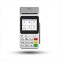 تعمیر آنتن دستگاه کارتخوان/فروش کارتخوان