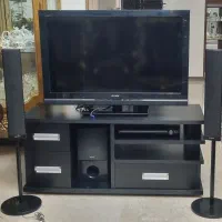 تلویزیون سونی 42 اینچ