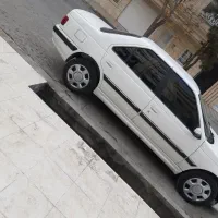 پژو پارس موتور جدید|خودرو سواری و وانت|مشهد, نوید|دیوار