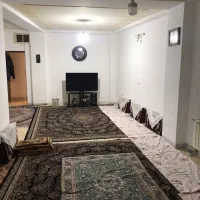 ۹۰ متری پروین اعتصامی،مناسب مسکونی و اداری