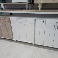 جلو مبلی در مدل های مختلف|مبلمان خانگی و میز عسلی|جوین, |دیوار