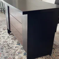 میز مطالعه و کار در حد نو|لوازم التحریر|تهران, شهرک امید|دیوار