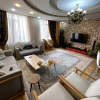 فروش-آپارتمان-127-متری-رو-به-نما-پارکینگ-اختصاصی