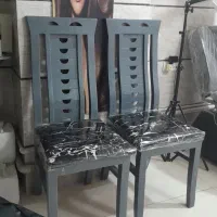 فروشی لوازم سالن آرایشگاه زنانه