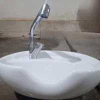 فروش فوری کلیه تجهیزات آرایشگاه زنانه|آرایشگاه و سالنهای زیبایی|شیراز, معالیآباد|دیوار