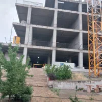 ۳۰متر مغازه سند تک برگ قیمت قطعی المپیک|فروش مغازه و غرفه|تهران, ورزشگاه آزادی|دیوار