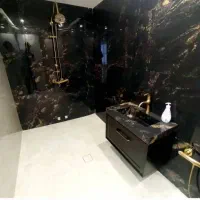 بنای سنگ کاری کاشی وسرامیک|خدمات پیشه و مهارت|کرج, کیانمهر|دیوار