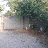 خانه250متر/پروانه ساخت و برق/رشت/کوچصفهان/زیباکنار|فروش خانه و ویلا|رشت, تازه آباد|دیوار