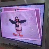 تلویزیون28|تلویزیون و پروژکتور|کرمان, |دیوار