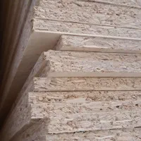 نوپان ایرانی سه لایی ایرانی
