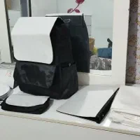 دستگاه چاپ سابلیمیشن|پرینتر، اسکنر، کپی، فکس|چهارباغ, |دیوار