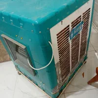 کولرآبی