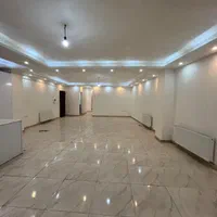 ۱۵۰متر تکواحد فول سند بلوار انصاری بر اصلی خ ارشاد|فروش آپارتمان|رشت, گلباغ نماز|دیوار