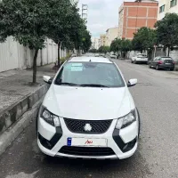 فروش کوییک صفر