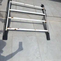 فروش باربند  ال نود و ۴۰۵