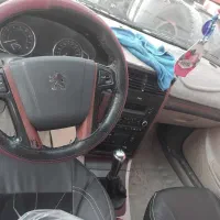 پژوپارس ۱۴۰۰|خودرو سواری و وانت|اهواز, غیزانیه|دیوار