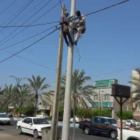 کارگر حفاری|استخدام معماری، عمران و ساختمانی|چابهار, |دیوار