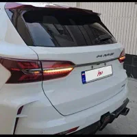 kmc A5
