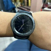 ساعت سامسونگgears3